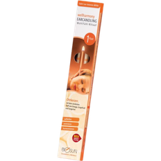 Öronljus Biosun Ear candles WellHarmony