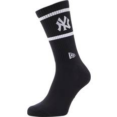New Era Underkläder New Era Sockor Neyyan