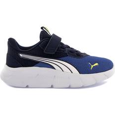 Puma FlexFocus Modern Running Shoes - Blue