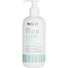 Minicare Washlotion
