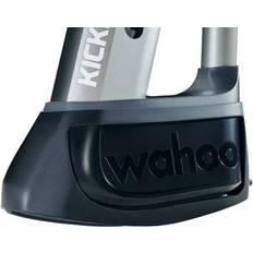 Cykeltrainers Wahoo Power Switching Adapter Climb