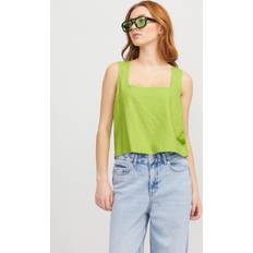 JJXX Jxbreeze Top