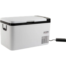 Reimo Mc Camping Kompressorkjøleboks 26L