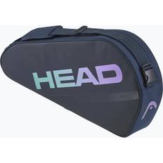 Tennisväskor & Fodral Head Tour Racquet Bag S