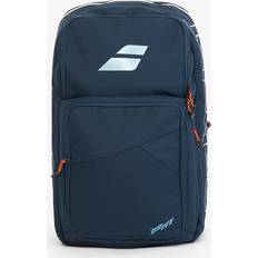 Babolat Pure Drive Backpack 2025