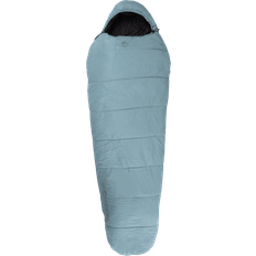 Stormberg Bergly W Sleeping Bag 5, sovsäck, dam