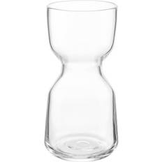IKEA Vinterdräkt Glas 15 cm Vas 15cm