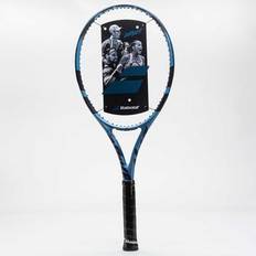 Babolat Pure Drive 2025 Tennis Racquets 1L