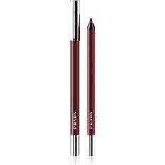 Eyeliner 1.2ml - Mahogany