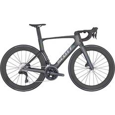 Foil RC 20
