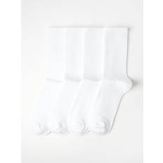 Lindex Socks Lindex 4-pack Socks