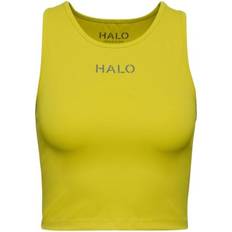 NewLine HALO Women Training Top - Topper