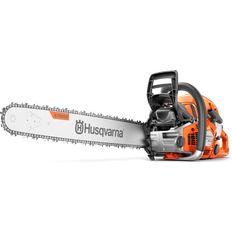 Husqvarna Motorsågar Husqvarna 562 XPG Mark II Motorsäge