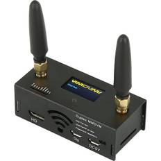Mobile Modems Tauoh Duplex Hotspot Wifi Digital Voice Modem