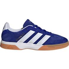Scarpe da pallamano adidas Scarpe Indoor Spezialist - Blu