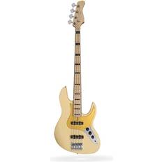 Sire 2023 00810046136294 Vintage White