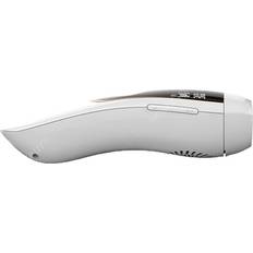 Hair Removal Wejoy IPL Hair Removal Electrolysis Device