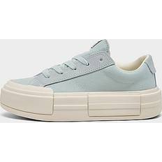 Converse Chuck Taylor All Star Cruise Sneaker - Lyseblå