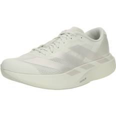 adidas Adizero Evo SL Sneakers - Mint