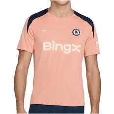 Nike Chelsea FC Strike Shirt Pink