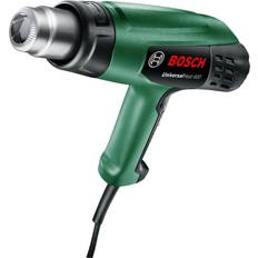 Bosch UniversalHeat 600 Hot Air Blower 1800 W