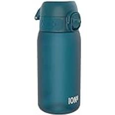 ION8 Kids Water Bottle 350 ml