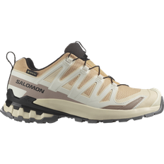 Salomon xa pro 3d gtx herre Salomon XA Pro 3D V9 GTX 10.0 - Beige