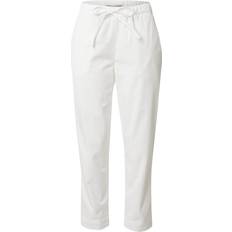 Max Mara Byxor & Shorts Max Mara Byxa