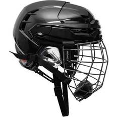 Covert CF 80 Combo Helmet