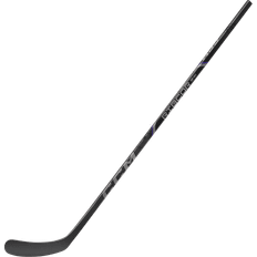 Junior Ishockeyklubbor på rea CCM Ribcor Trigger 94K Stick 24/25