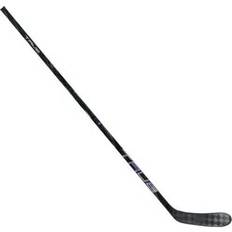 True Hockeyklubba HZRDUS 9X4 Jr 30 Flex