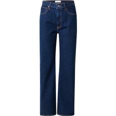 Abercrombie & Fitch Dam Jeans Abercrombie & Fitch Jeans