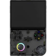 Spillekonsoller ANBERNIC RG40XXV 32GB + 64GB