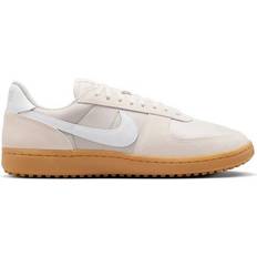 Nike field general Nike Field General Sko Til Mænd - Brun