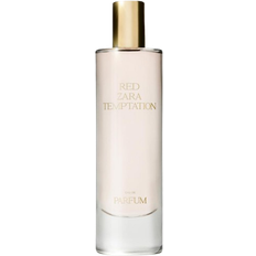 Zara Red Temptation Summer 2.71 Edp 80ml