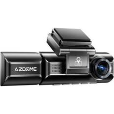 Azdome Azdome M550 Max 4K Car Camera