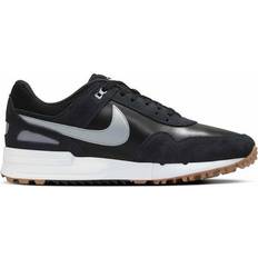 Nike Air Pegasus 89 - Black/White/Gum Medium Brown/Wolf Grey