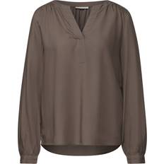 Street One Blus