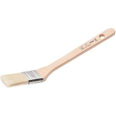 100% wood certifikat C138925 FSC Radiatiorpensel PRO 50mm