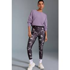 NEXT Tights NEXT Leggings - Grå