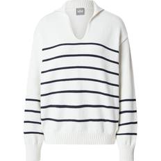Max Mara Kläder Max Mara Tröja BILLY