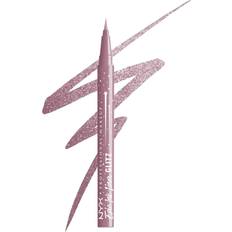 NYX Epic Ink Liner Glitz Waterproof - 03 Shimmer Stitch