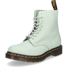 Dr. Martens 1460 Pascal Women's Boots - Sage Green