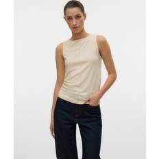 Vero Moda Women Tank Tops Vero Moda Vmmaggie Tank-top