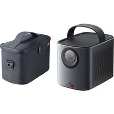 Mars 3 Air Portable Projector with Case