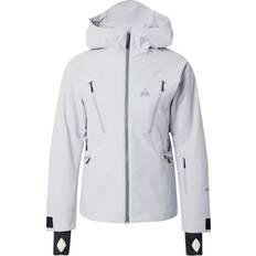 Sos Sportjacka La Thule