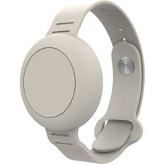 GPS & Bluetooth-trackers Elago Ofkoz AirTag Universal Sten