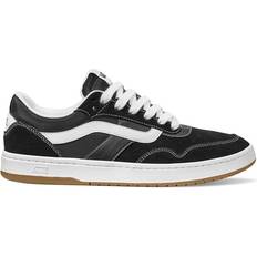 Vans 44 Sko Vans Cruze 3.0 M - Black