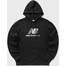 New Balance Tröjor New Balance Sweatshirt