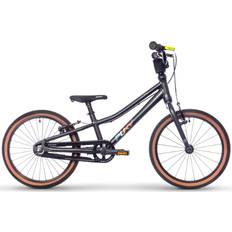 Puky LS-PRO 18-2 Alu 18" Flowmatic